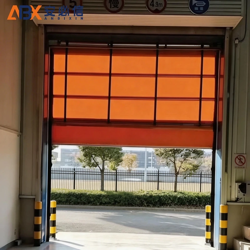 阿坝藏族羌族卸货平台